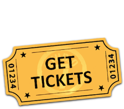 Get Tickets